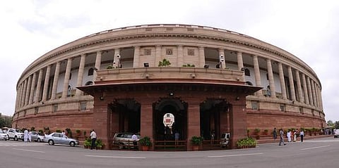 மாநில உரிமை மீதான இன்னொரு அடி... ஒரே தேர்தல் முறை!