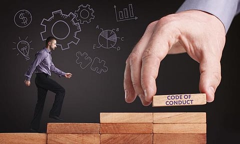 மனமே நலமா: உங்கள் பணி… உங்கள் மனம்!