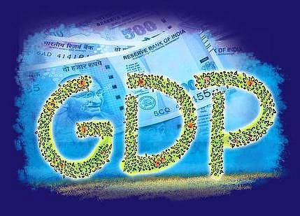 நஷ்டத்தை கணக்கிடாத வருமானம் சரியா?