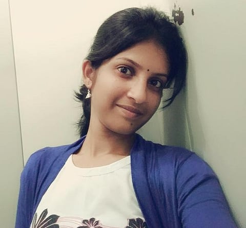 எங்கள் சாய்ஸ்: திவ்யா’ஸ் 5