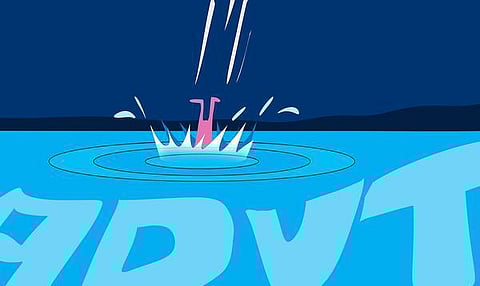 தொழில் ரகசியம்: புலியை பார்த்து சூடு போட்டுக்கொள்ளும் பூனையா நீங்கள்?