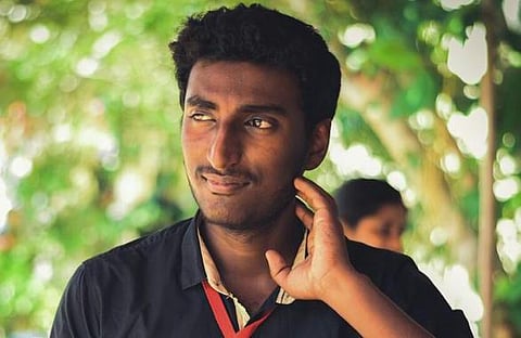 எங்கள் சாய்ஸ்: சாகர்’ஸ் 5