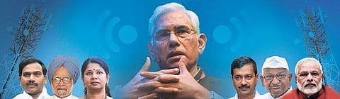 1,76,000,00,00,000 ஒரு தேசத்தையே தோற்கடித்த மாய எண்!