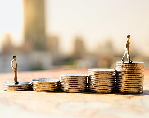 தொழில் தொடங்கலாம் வாங்க 45: லாபமா, கொள்ளை லாபமா?