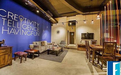 இந்தியாவின் டாப் 10 இண்டீரியர் டிசைனர்ஸ்