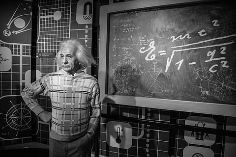 டிங்குவிடம் கேளுங்கள்: வலி தெரியாவிட்டால் என்ன ஆகும்?