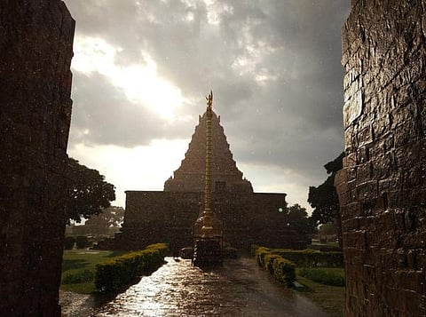 ஒளிரும் கண்கள் 15: காட்சிகள் ஒளிந்திருக்கும் இடம் கேமராவா?