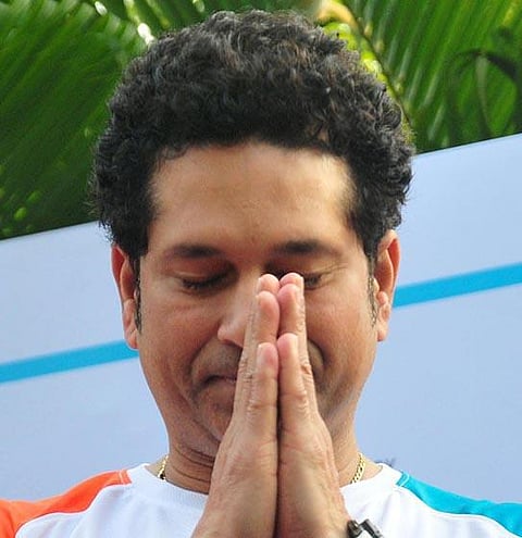 ‘விளையாட்டை ஆடுகிற தேசமாக மாற வேண்டும்’