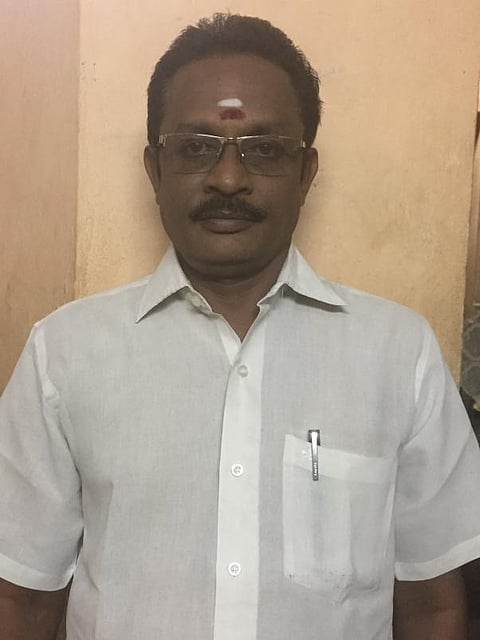 ஜோதிடம் அறிவோம்!  - இதுதான்... இப்படித்தான்..!