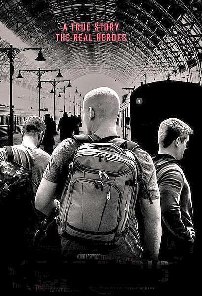 ஹாலிவுட் ஜன்னல்: 87 வயது இயக்குநரின் படம்!