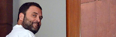 ஓங்கும் கை!