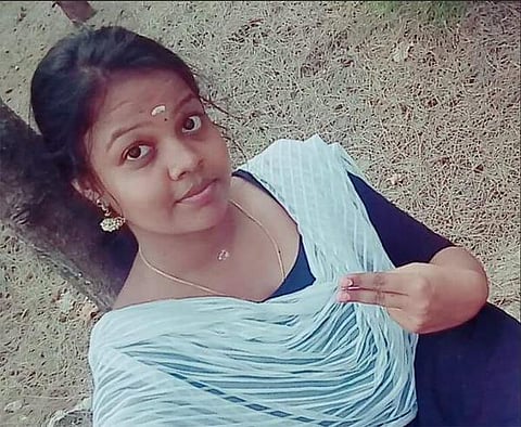 எங்கள் சாய்ஸ்: குகநந்தினி’ஸ் 5