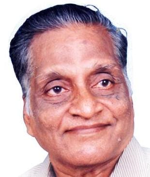 புதிய பகுதி: சி(ரி)த்ராலயா