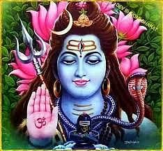 மார்கழியில் பாடுவோம் திருப்பள்ளியெழுச்சி!