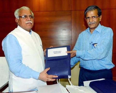 சீக்கியர் கலவர வழக்கு: விசாரணையை கண்காணிக்க நீதிபதி தலைமையில் குழு- உச்ச நீதிமன்றம் அறிவிப்பு