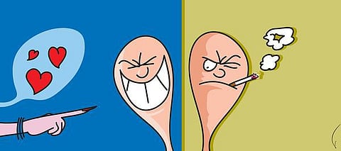 தொழில் ரகசியம்: மாற்றங்களை கொண்டு வரும் சமூக மார்க்கெட்டிங்