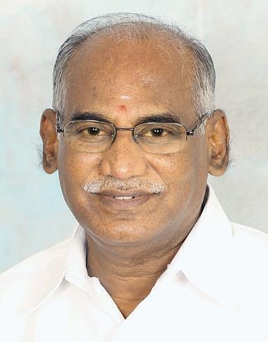 நலம், நலமறிய ஆவல் 17: இளமையில் நரை ஏன்?