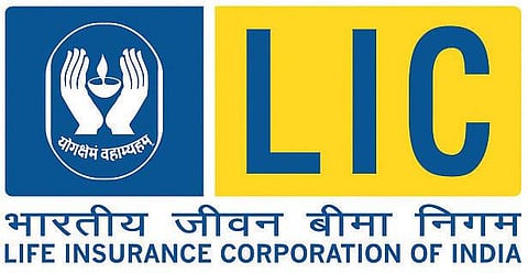 ஆன்லைனில் உங்கள் எல்ஐசி பாலிசி தகவலைப் பார்க்க வேண்டுமா?- அதற்கும் ஆதார் கட்டாயம்