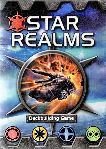 தளம் புதிது: புதிர் போடும் தளம்