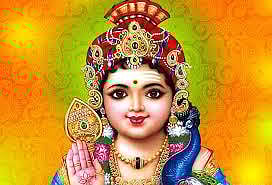 வெற்றிவேல் முருகனுக்கு... 9: சிக்கல் தீர்ப்பான் செட்டிகுளம் முருகன்!