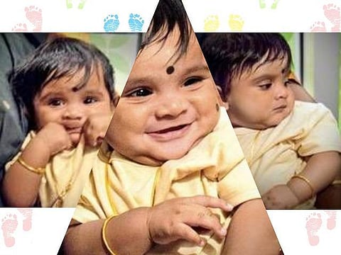 படம் நீங்க… வசனம் நாங்க…