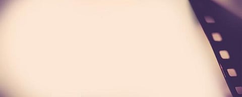 சாதனை படைக்கும் சைகை மொழி கிருஷ்ணா!