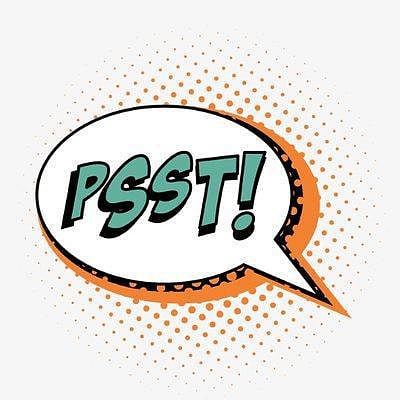 தளம் புதிது: முகவரியைச் சுருக்கும் தளம்