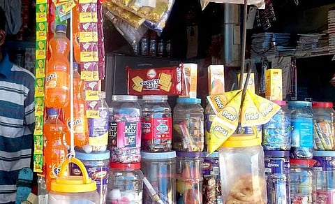 தொழில் தொடங்கலாம் வாங்க 50: அதிக ரிஸ்க், அதிக வளர்ச்சி!