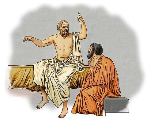 இடம் பொருள் மனிதர் விலங்கு: உங்களுக்குத் தெரியுமா, தெரியாதா?