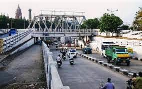 ஆக்கிரமிப்பு இடத்தில் எந்த கடவுளும் தனக்கு இடம் கேட்பதில்லை: கோவில் வழக்கில் உயர் நீதிமன்றம் கருத்து