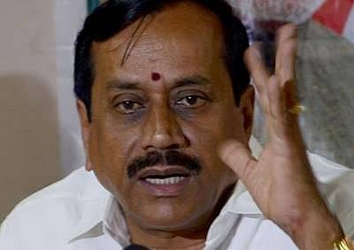 உண்ணாவிரதத்தை கைவிட ஸ்ரீவில்லிபுத்தூர் ஜீயருக்கு எச்.ராஜா வேண்டுகோள்