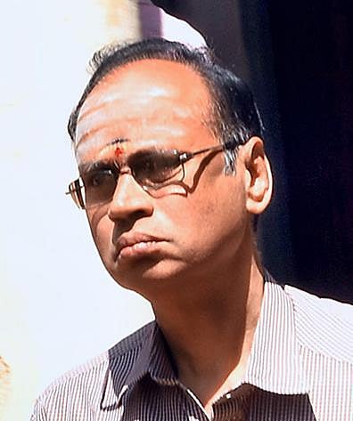 போக்குவரத்து கழக நிதி முறைகேடு வழக்கில் எச்.ராஜா சகோதரர் உட்பட 21 பேருக்கு குற்றப்பத்திரிகை நகல்: திருச்சி ஊழல் தடுப்பு சிறப்பு நீதிமன்றம் வழங்கியது