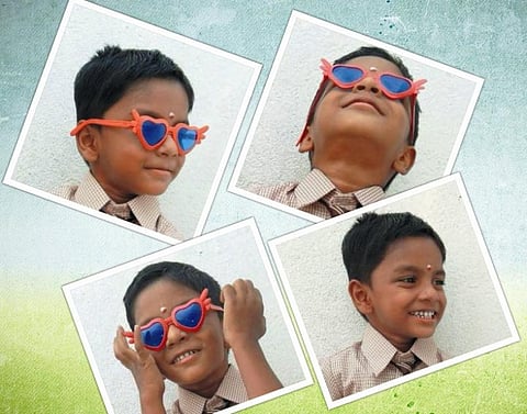 படம் நீங்க… வசனம் நாங்க…