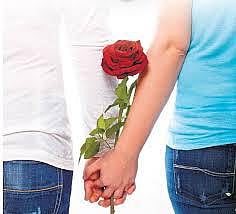 ஜோதிடம் அறிவோம்! 14: இதுதான்... இப்படித்தான்! 
 திருமணப் பொருத்தத்தில் எது முக்கியம்?