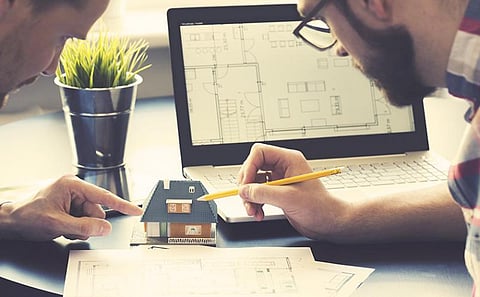 தெரிந்து கொள்ளுங்கள்: ரியல் எஸ்டேட் சொற்கள் - 01