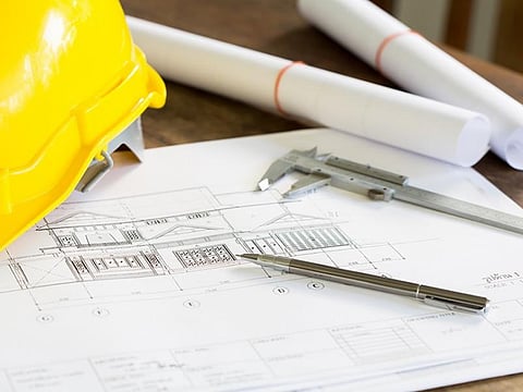 தெரிந்து கொள்ளுங்கள்: ரியல் எஸ்டேட் சொற்கள் - 02