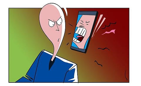 தொழில் ரகசியம்: பேக்கரிக்கு என்ன பெயர் வைக்கலாம்?