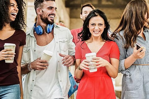 ரியல் எஸ்டேட் செய்திகள்: வீடு வாங்க இளைஞர்கள் ஆர்வம்