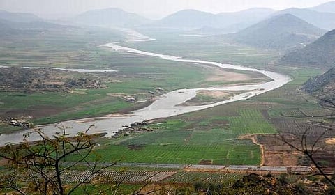 காவிரி தீர்ப்பு: ஏமாற்றமும் நம்பிக்கையும்!