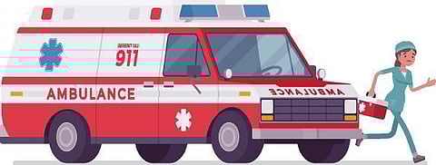 டிங்குவிடம் கேளுங்கள்: ஏன் ECNALUBMA என்று திருப்பி எழுதப்படுகிறது?