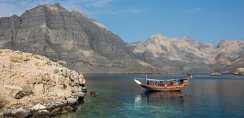 இது எந்த நாடு? 47: வருமான வரி இல்லாத நாடு!