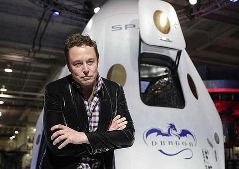 கண்டுபிடிப்பாளரின் கதை: ஆகவே, ஏளனம் நல்லது!