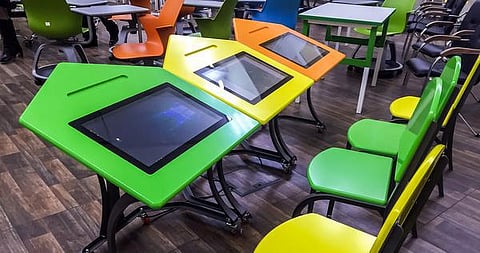 டிஜிட்டல் போதை 23: யார் ‘ஸ்மார்ட்’ பெற்றோர்?