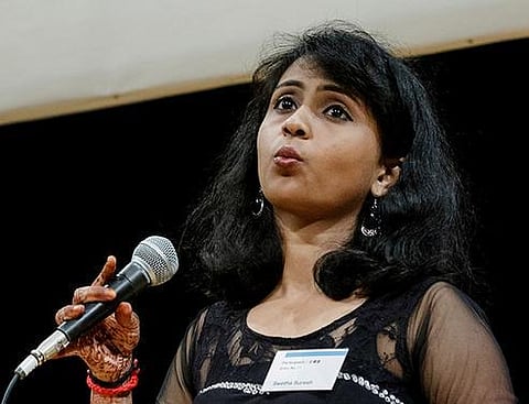 ‘சீட்டி’சன்களுக்கு விசில் போடு!