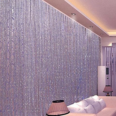 இனி, அறைகளை எளிதில் பிரிக்கலாம்