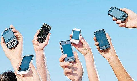 நீங்க நல்லவரா, கெட்டவரா?’ உங்கள் செல்போன் சொல்லிவிடும்!