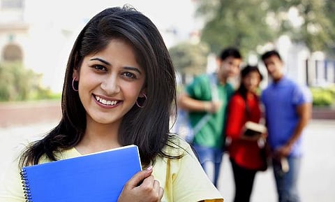 மாணவர் மனம் நலமா? 13: சவுகரியமான வட்டத்திலிருந்து வெளியேறுங்கள்!