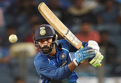 ஒரு சிக்ஸருக்கு 14 ஆண்டுகள்!