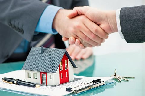 வாடகை வீட்டில் வசிக்கிறீர்களா?