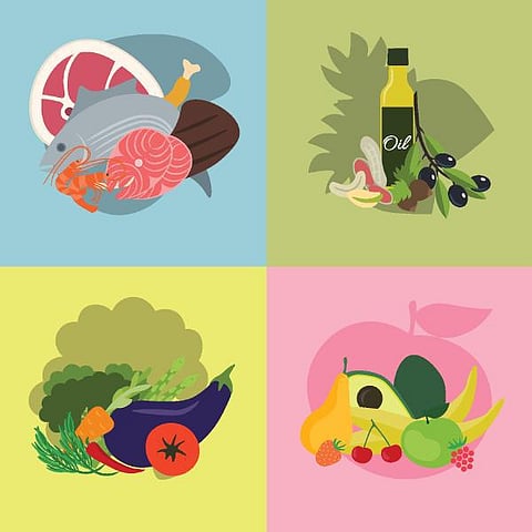 டிங்குவிடம் கேளுங்கள்: கோபத்தைக் குறைப்பது எப்படி?